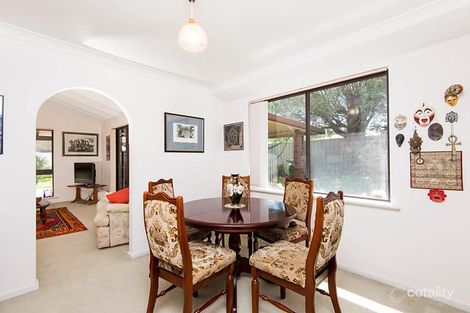 Property photo of 46A Dover Crescent Wembley Downs WA 6019