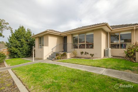 165b Wattle Valley Rd Extension, Camberwell, VIC 3124