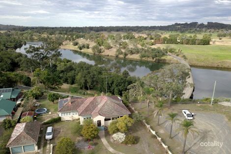 Property photo of 18 Bungay Road Wingham NSW 2429