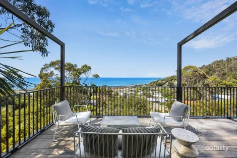 32 Harrington St, Separation Creek, VIC 3234