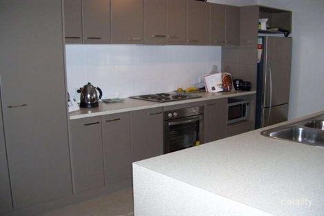 Property photo of 5 Reg Smith Crescent Williamstown SA 5351