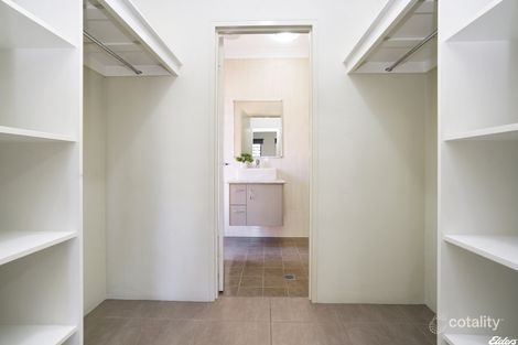 Property photo of 4 Scanlan Court Farrar NT 0830