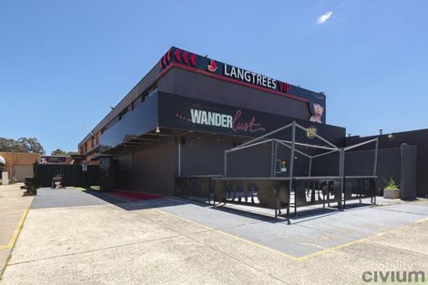 32 Grimwade St, Mitchell, ACT 2911