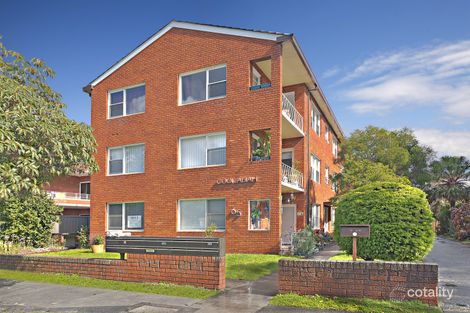 Property photo of 65 Alfred Street Ramsgate Beach NSW 2217