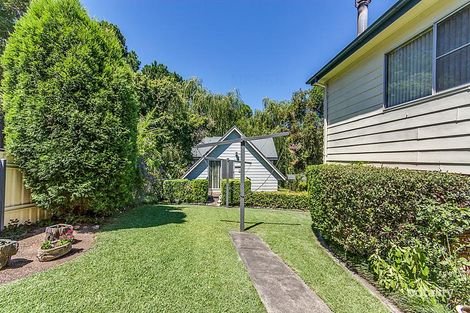 Property photo of 9 Cheryl Avenue Glendale NSW 2285