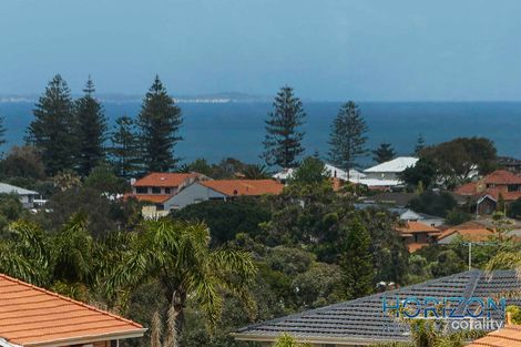 Property photo of 31 Amaroo Place Duncraig WA 6023