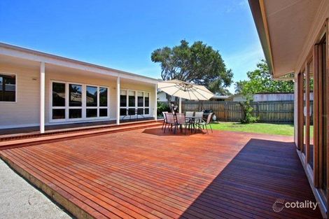 Property photo of 8 The Glen Rye VIC 3941