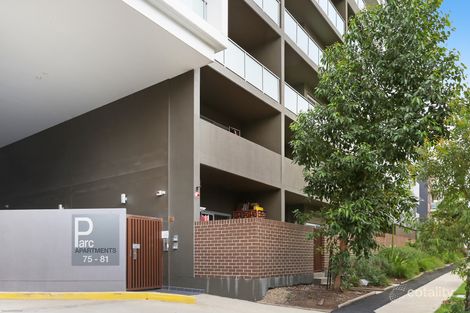 707/75-81 Park Rd, Homebush, NSW 2140