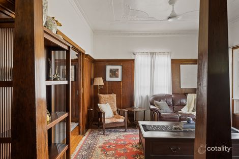 Property photo of 19 Nigel Street North Toowoomba QLD 4350
