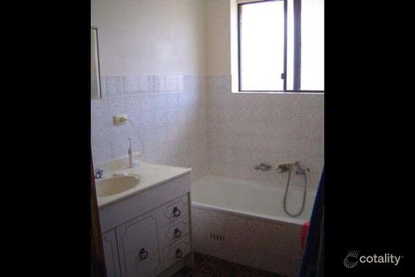 Property photo of 15/19 Tintern Road Ashfield NSW 2131