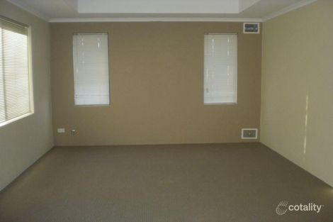 Property photo of 24A Bates Road Innaloo WA 6018