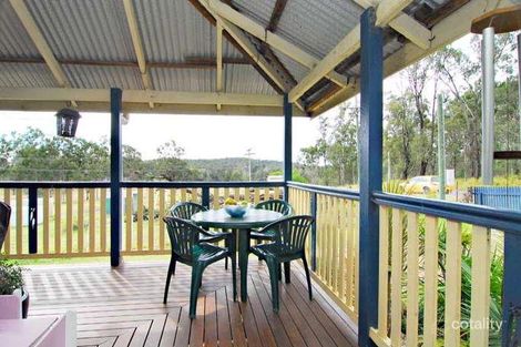 Property photo of 5 Bligh Street Raceview QLD 4305