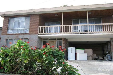 Property photo of 121 Brees Road Keilor East VIC 3033