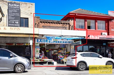 70 Haldon St, Lakemba, NSW 2195