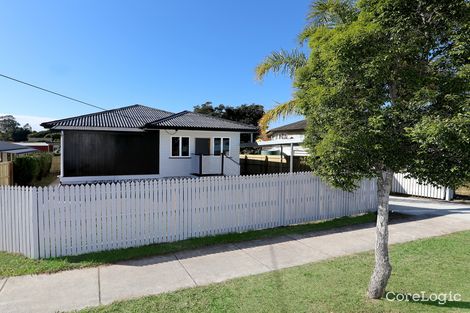 Property photo of 25 Scotts Road Darra QLD 4076