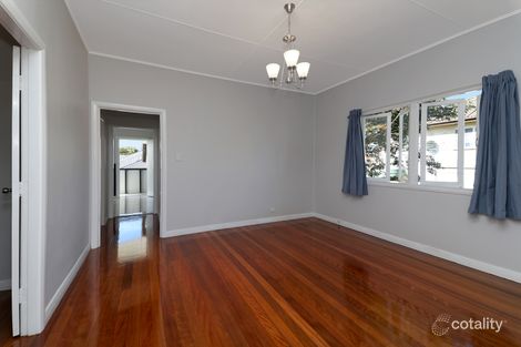 Property photo of 25 Scotts Road Darra QLD 4076