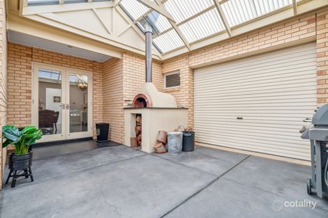 Property photo of 73 Balcombe Avenue Seaton SA 5023
