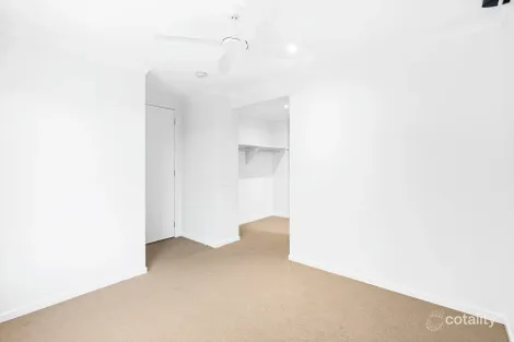 Property photo of 97 Tyndall Circuit Banya QLD 4551