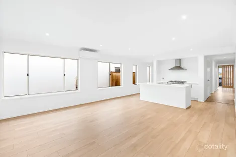Property photo of 97 Tyndall Circuit Banya QLD 4551