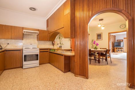 Property photo of 16 Kirsten Street Shepparton VIC 3630