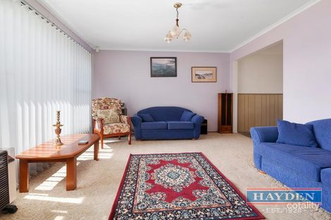 Property photo of 42 Butterworth Crescent Anglesea VIC 3230