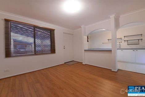 Property photo of 6/1 Wylie Place Leederville WA 6007