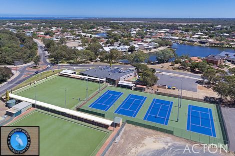 Property photo of 12 Tanderra Place South Yunderup WA 6208