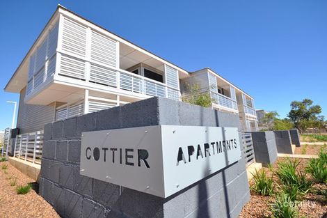 Property photo of 6/16 Smith Street South Hedland WA 6722