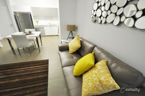 Property photo of 6/16 Smith Street South Hedland WA 6722