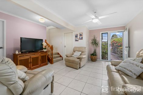 Property photo of 56D/26 Mecklem Street Strathpine QLD 4500