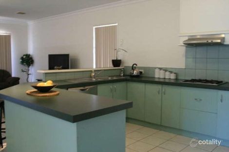 Property photo of 28 Tolmie Way Mount Martha VIC 3934