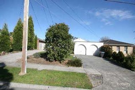 5 Tracey St, Bayswater, VIC 3153