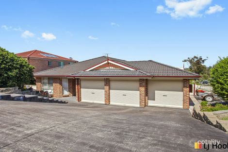 Property photo of 92 Waikiki Road Bonnells Bay NSW 2264