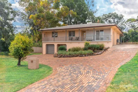 210 Carthage St, East Tamworth, NSW 2340