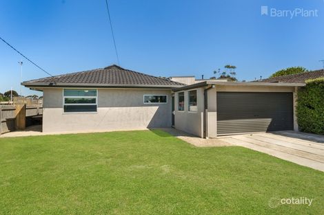 144 Burdoo Dr, Grovedale, VIC 3216
