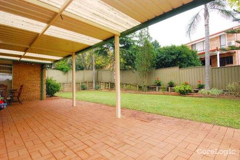 Property photo of 155 Aiken Road West Pennant Hills NSW 2125