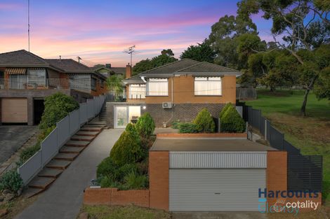 Property photo of 25 Valley Crescent Glenroy VIC 3046