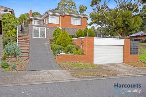 Property photo of 25 Valley Crescent Glenroy VIC 3046