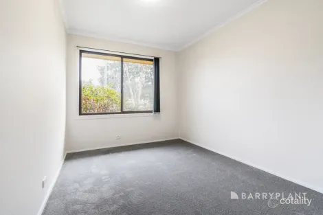 Property photo of 51 Bacchus Marsh Road Corio VIC 3214