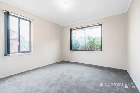 Property photo of 51 Bacchus Marsh Road Corio VIC 3214
