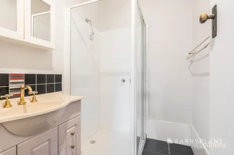 Property photo of 51 Bacchus Marsh Road Corio VIC 3214