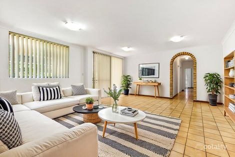 2/72-74 Kings Rd, Five Dock, NSW 2046