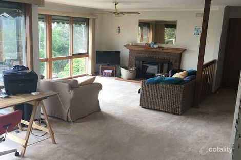 Property photo of 18 Wallace Street Lorne VIC 3232