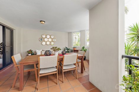 Property photo of 74/163 Sydney Street New Farm QLD 4005