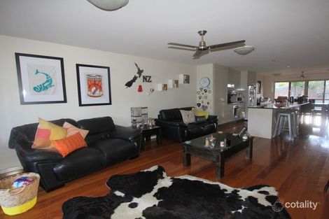 Property photo of 2/30 Riverview Street Emerald QLD 4720