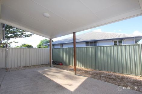 Property photo of 2/30 Riverview Street Emerald QLD 4720