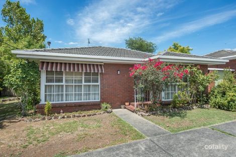 Property photo of 1/27-29 Bourke Street Ringwood VIC 3134