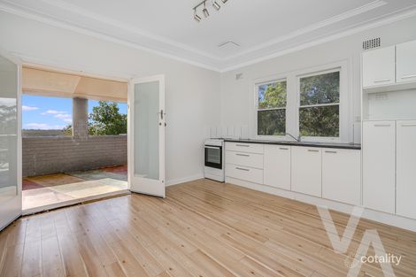 3/30 Ellerslie Rd, Adamstown Heights, NSW 2289