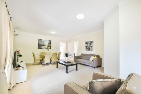 Property photo of 6 Harrow Road Reynella SA 5161