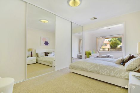 Property photo of 6 Harrow Road Reynella SA 5161